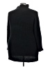Unbranded 100% Acrylic Black Turtleneck Sweater Size 3X - photo 2