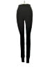 Daisy Black Active Pants Size S - photo 1