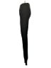 Daisy Black Active Pants Size S - photo 5