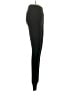 Daisy Black Active Pants Size S - photo 4