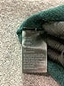 H&M Solid Green Turtleneck Sweater Size XL - photo 8