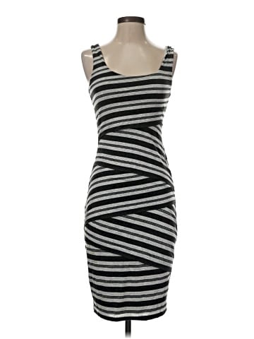 Bailey 44 Casual Dress (view 1)