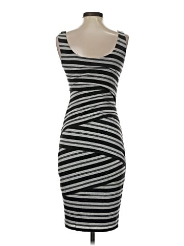 Bailey 44 Casual Dress (view 2)