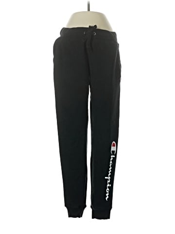 Champion Track Pants (view 1)
