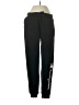 Champion Black Track Pants Size S - photo 1