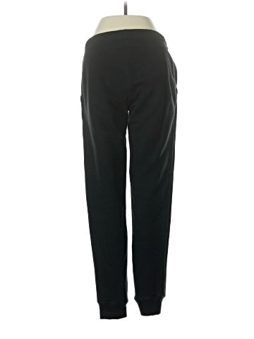 Champion Track Pants (view 2)