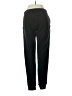 Champion Black Track Pants Size S - photo 2