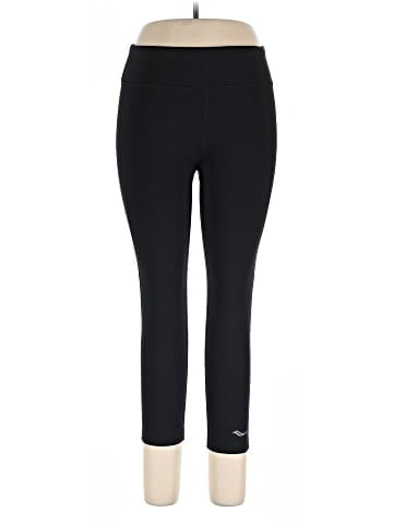 Saucony Active Pants (view 1)