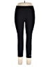 Saucony Black Active Pants Size L - photo 1