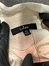 Lulus Ivory Blazer Size XS - photo 6