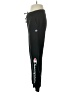 Champion Black Track Pants Size S - photo 5