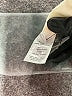 Lulus Ivory Blazer Size XS - photo 7