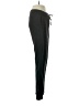 Champion Black Track Pants Size S - photo 4