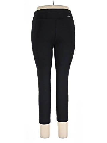 Saucony Active Pants (view 2)