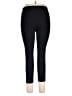 Saucony Black Active Pants Size L - photo 2