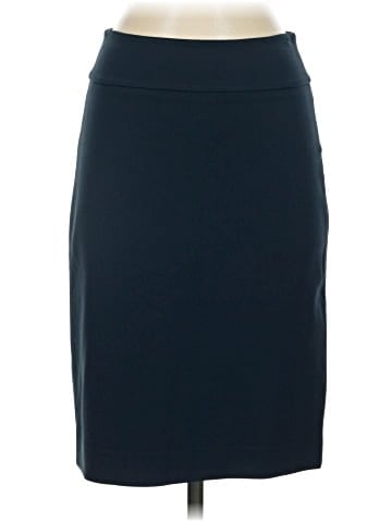 BCBGMAXAZRIA Casual Skirt (view 1)