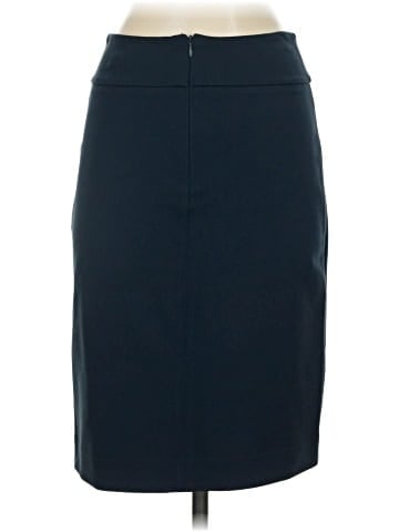 BCBGMAXAZRIA Casual Skirt (view 2)