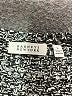 Barneys New York Tweed Gray Pullover Sweater Size L - photo 7
