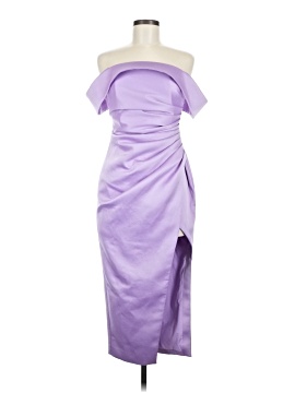 green emerald velvet dress Lavish Alice Satin Cross Back Cowl Neck Midi Dress In Emerald Green |  Dresses