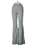 Shein Gray Active Pants Size 4 - photo 1