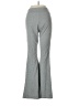 Shein Gray Active Pants Size 4 - photo 2