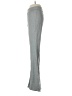 Shein Gray Active Pants Size 4 - photo 5