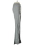 Shein Gray Active Pants Size 4 - photo 4