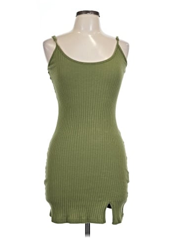 Shein Casual Dress (view 1)
