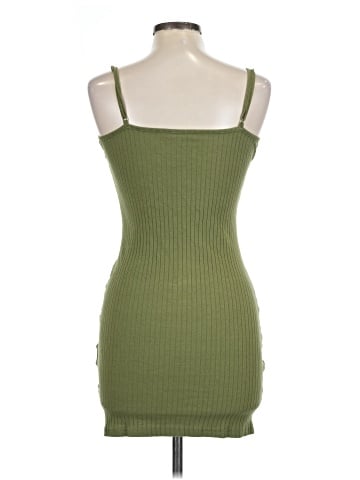Shein Casual Dress (view 2)