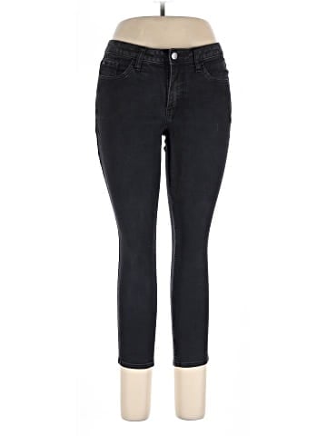Riders by Lee Jeans (view 1)