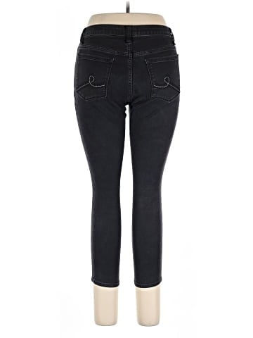 Riders by Lee Jeans (view 2)