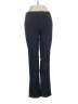 Ann Taylor LOFT Chevron-herringbone Blue Jeans Size 29 waist - photo 1