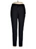 Adidas Black Track Pants Size L - photo 1