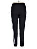Adidas Black Track Pants Size L - photo 2