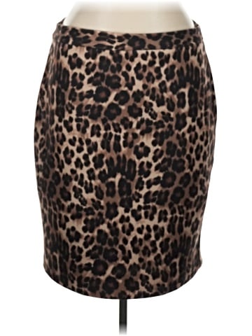 Charter Club Casual Skirt (view 1)