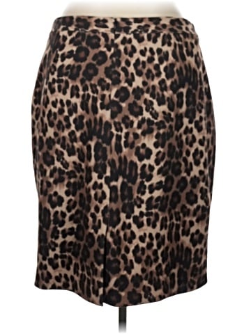 Charter Club Casual Skirt (view 2)