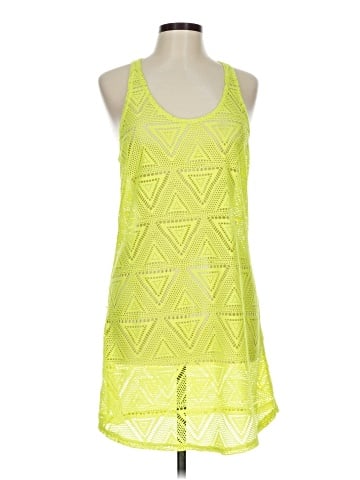Lagaci Casual Dress (view 1)