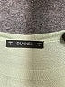 Dunnes Green Pullover Sweater Size L - photo 7
