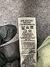 Dunnes Green Pullover Sweater Size L - photo 8