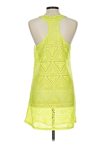 Lagaci Casual Dress (view 2)