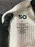 SO Tan Pullover Sweater Size L - photo 7