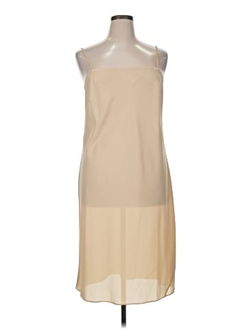 Dana B. & Karen Cocktail Dress (view 1)