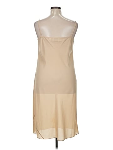 Dana B. & Karen Cocktail Dress (view 2)