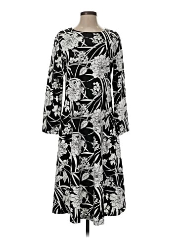 bryn WALKER Casual Dress (view 1)