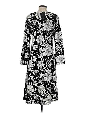 bryn WALKER Casual Dress (view 2)