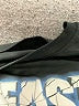 Unbranded Black Active T-Shirt Size 7 - photo 3