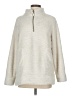Krazy Kat Ivory Fleece Size M - photo 1