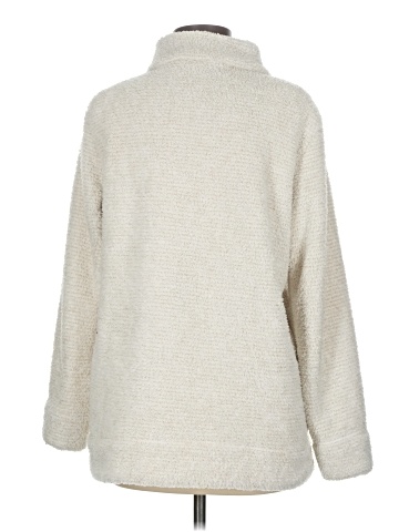 Krazy Kat Fleece (view 2)