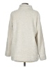 Krazy Kat Ivory Fleece Size M - photo 2