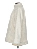 Krazy Kat Ivory Fleece Size M - photo 5